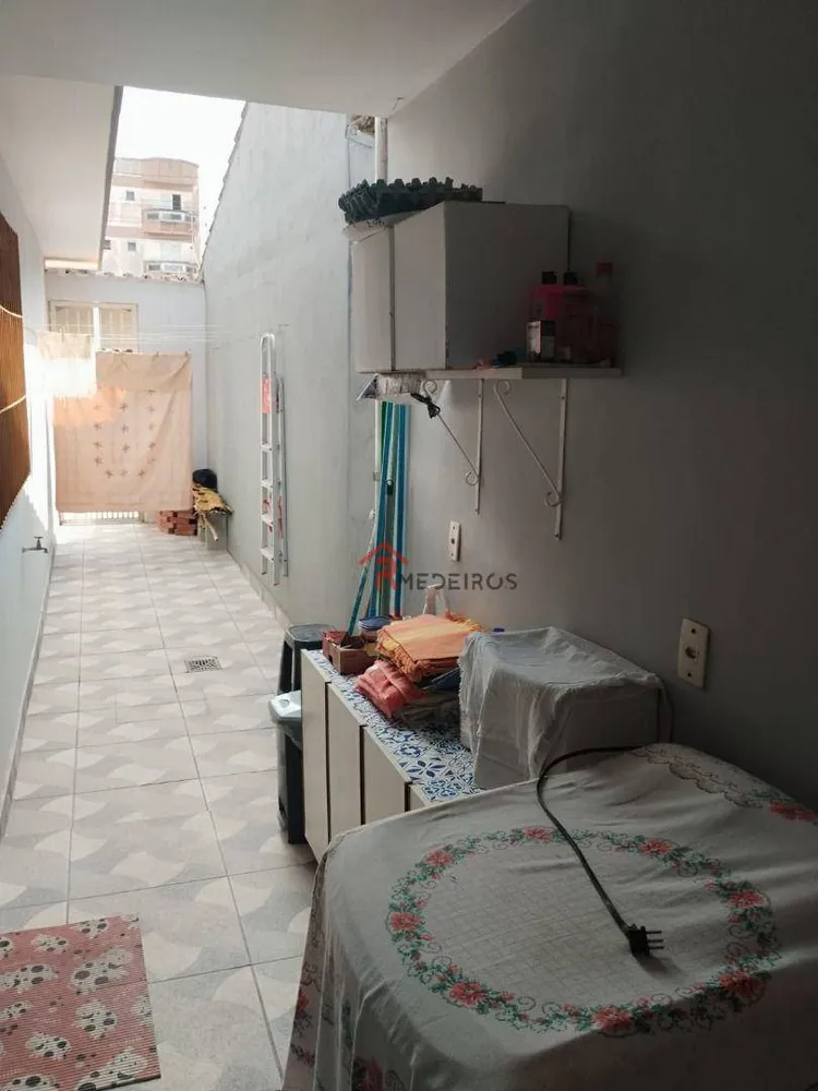 Casa, 3 quartos, 154 m² - Foto 11