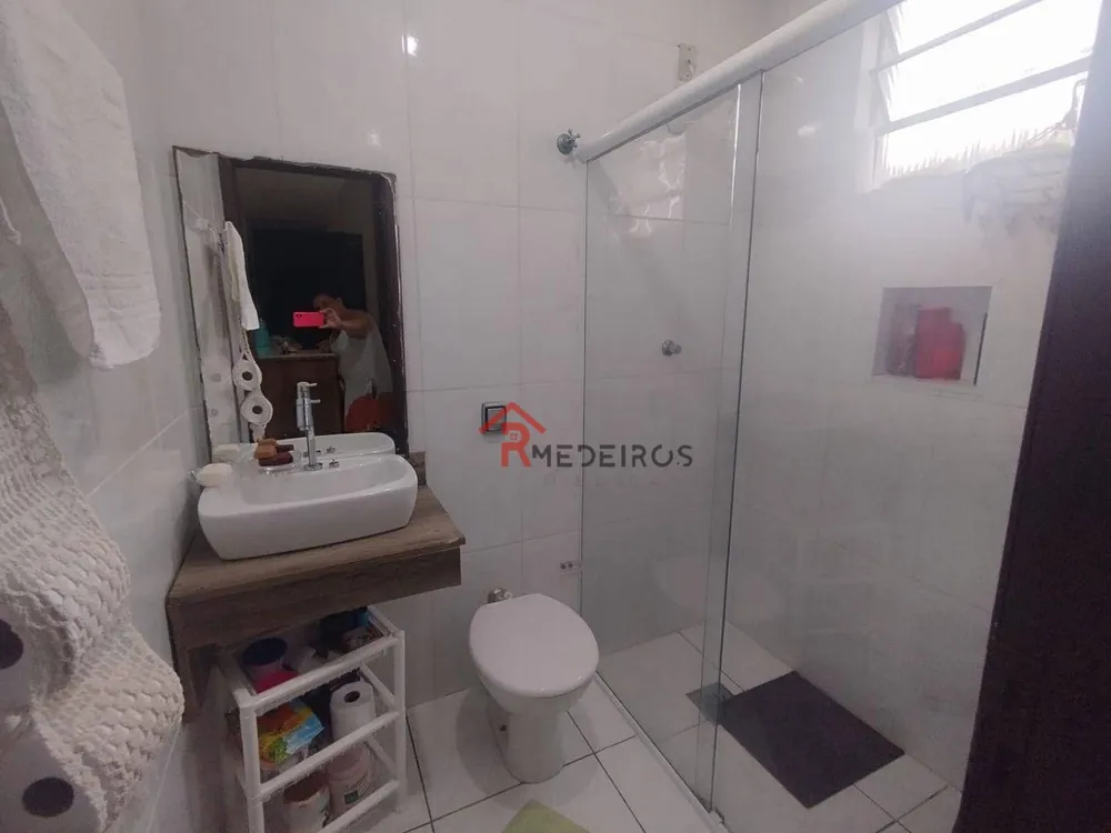 Casa, 3 quartos, 154 m² - Foto 8
