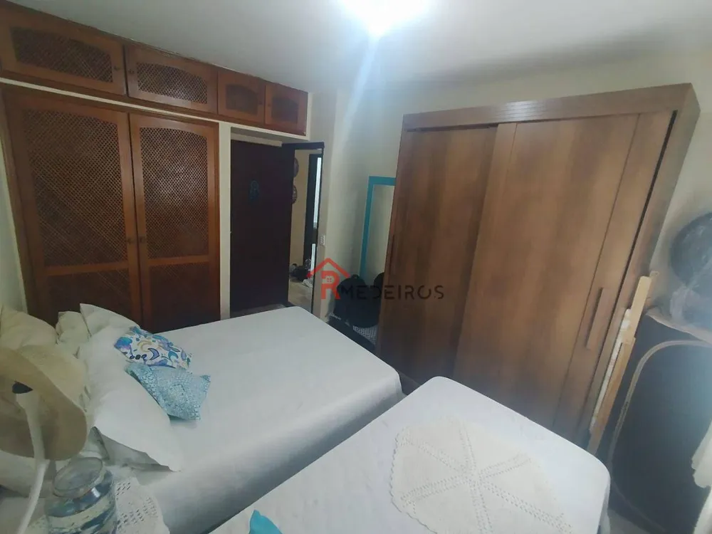 Casa, 3 quartos, 154 m² - Foto 6
