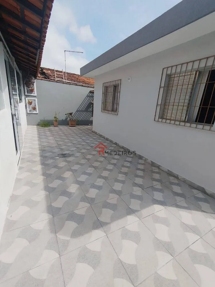 Casa, 3 quartos, 154 m² - Foto 16