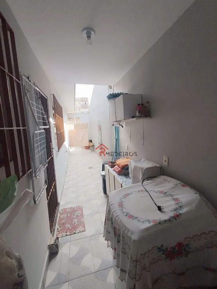 Casa, 3 quartos, 154 m² - Foto 10