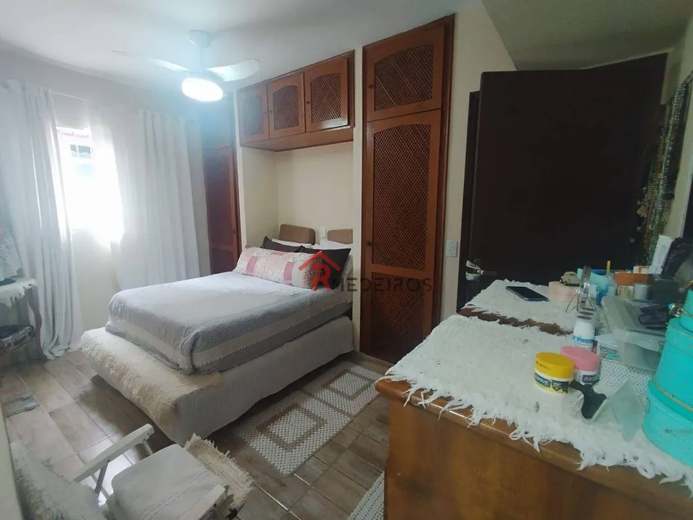 Casa, 3 quartos, 154 m² - Foto 7