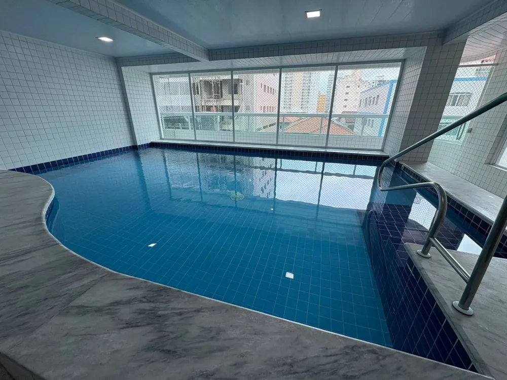 Apartamento, 2 quartos, 64 m² - Foto 11