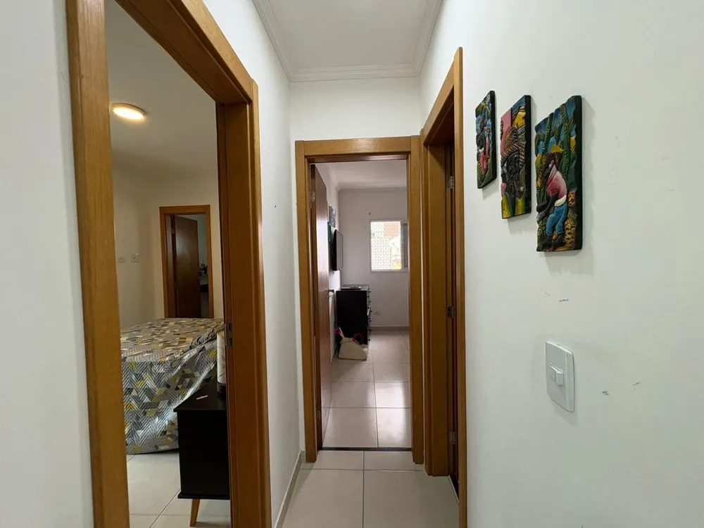 Apartamento, 2 quartos, 64 m² - Foto 7