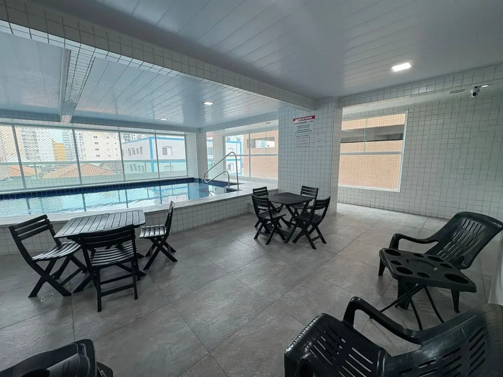 Apartamento, 2 quartos, 64 m² - Foto 12