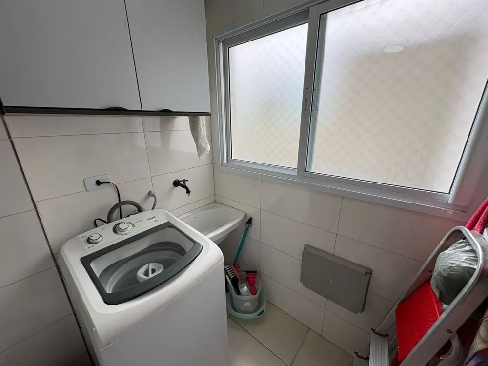 Apartamento, 2 quartos, 64 m² - Foto 6