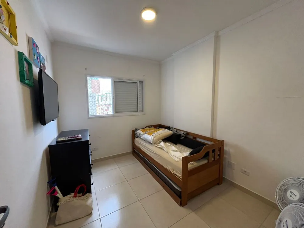 Apartamento, 2 quartos, 64 m² - Foto 8