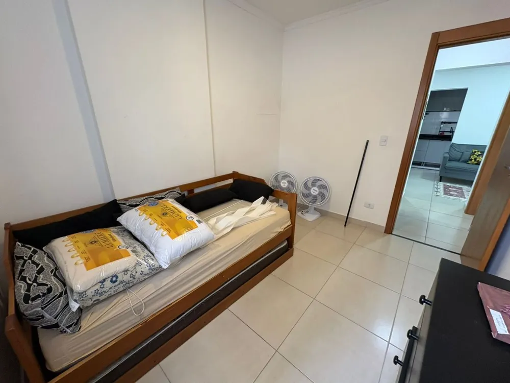 Apartamento, 2 quartos, 64 m² - Foto 9