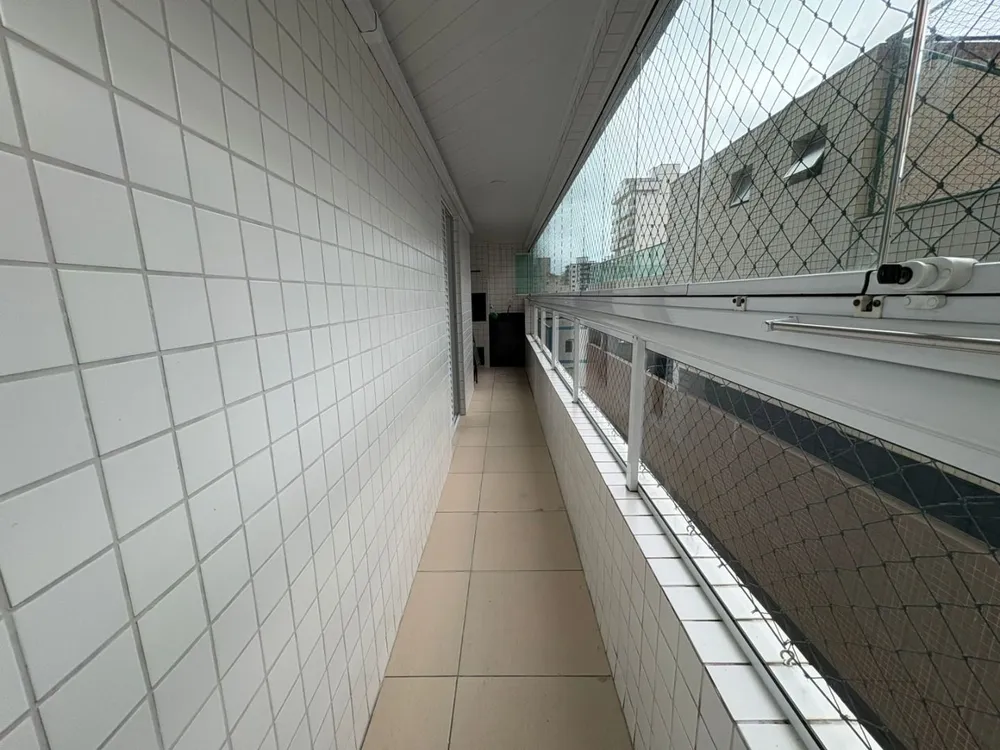 Apartamento, 2 quartos, 64 m² - Foto 2