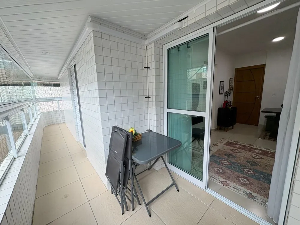 Apartamento, 2 quartos, 64 m² - Foto 3