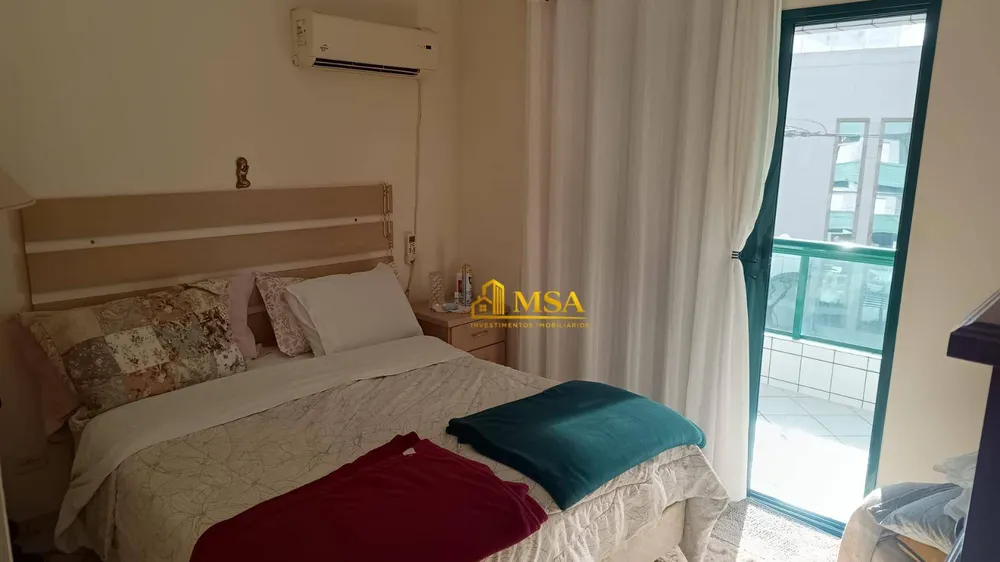 Apartamento, 2 quartos, 88 m² - Foto 14