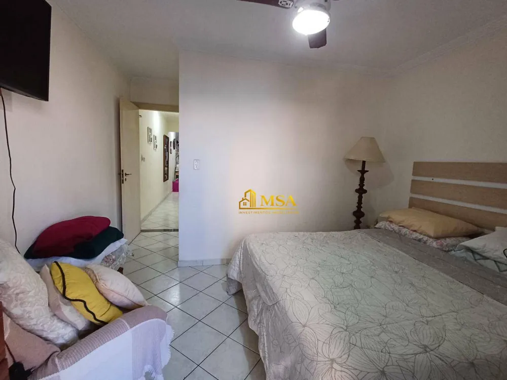 Apartamento, 2 quartos, 88 m² - Foto 13