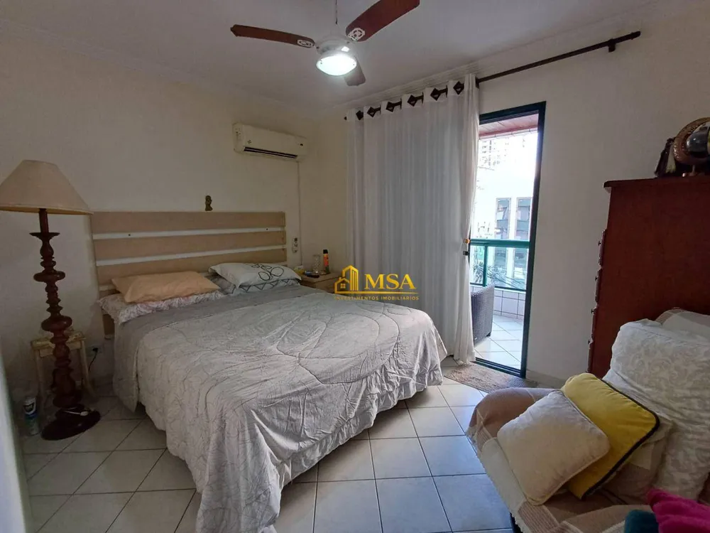 Apartamento, 2 quartos, 88 m² - Foto 12