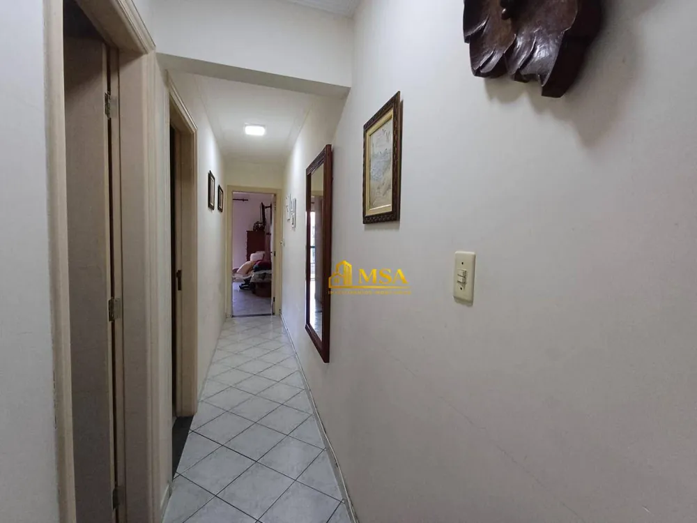 Apartamento, 2 quartos, 88 m² - Foto 9