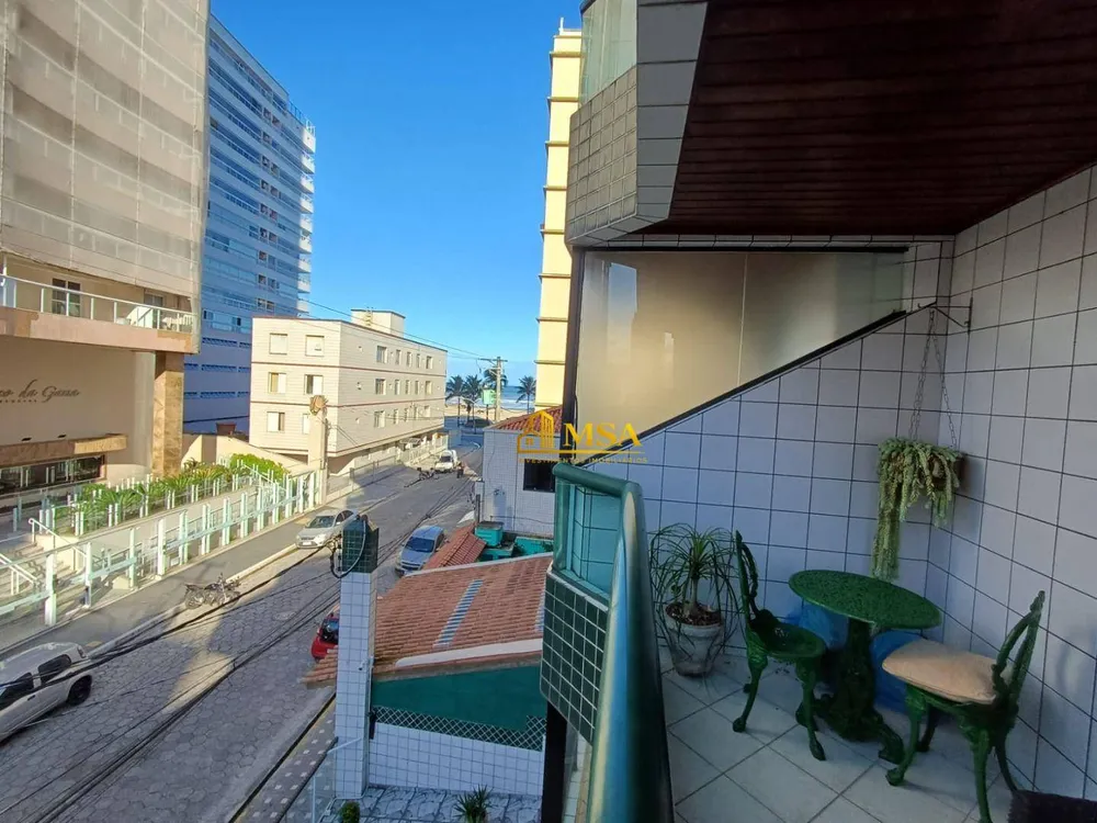 Apartamento, 2 quartos, 88 m² - Foto 16