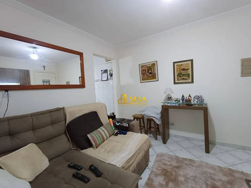 Apartamento, 2 quartos, 88 m² - Foto 4