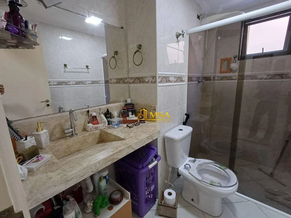 Apartamento, 2 quartos, 88 m² - Foto 8
