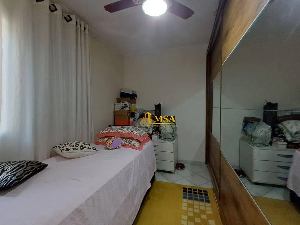 Apartamento, 2 quartos, 88 m² - Foto 10