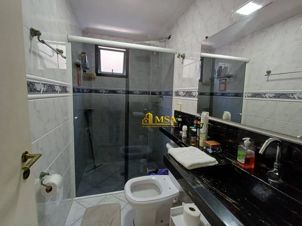 Apartamento, 2 quartos, 88 m² - Foto 11