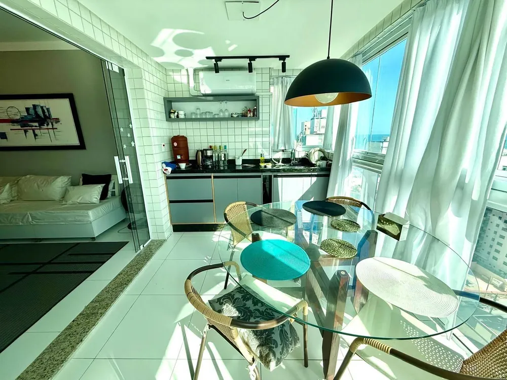Apartamento, 2 quartos, 106 m² - Foto 9