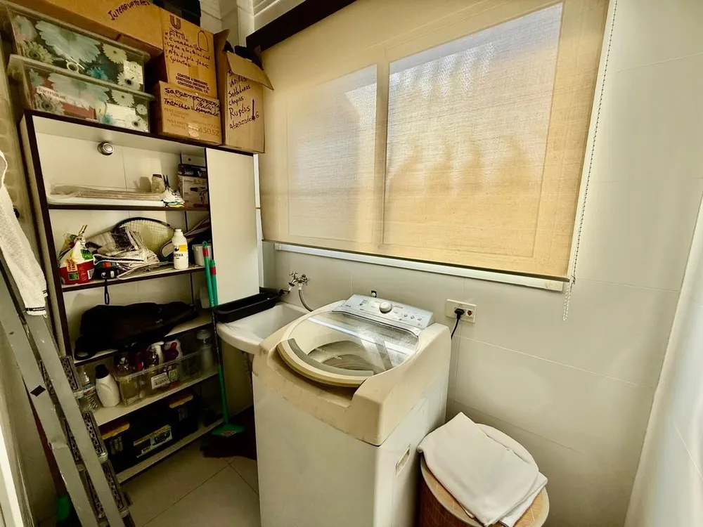 Apartamento, 2 quartos, 106 m² - Foto 5