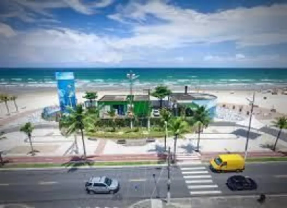 Apartamento, 2 quartos, 106 m² - Foto 12