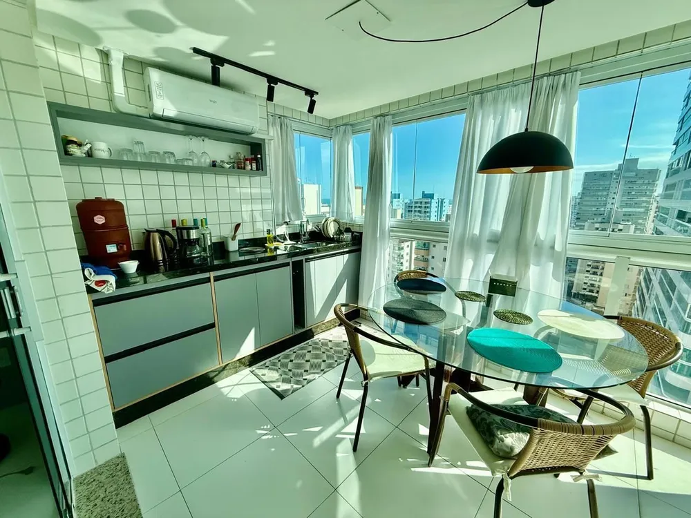 Apartamento, 2 quartos, 106 m² - Foto 6