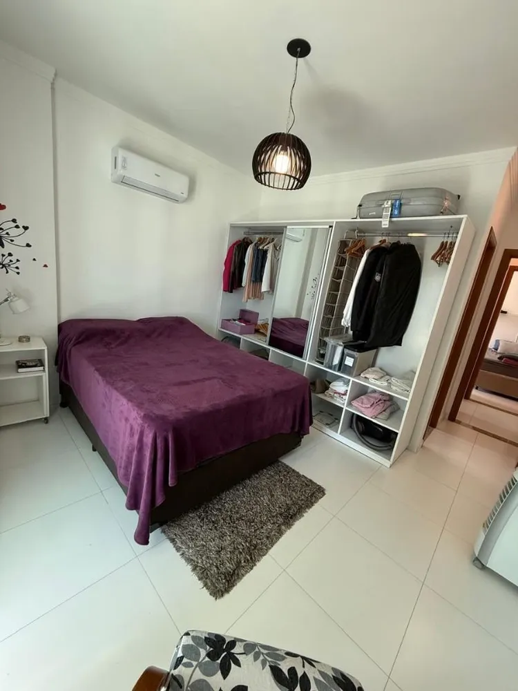 Apartamento, 2 quartos, 106 m² - Foto 3