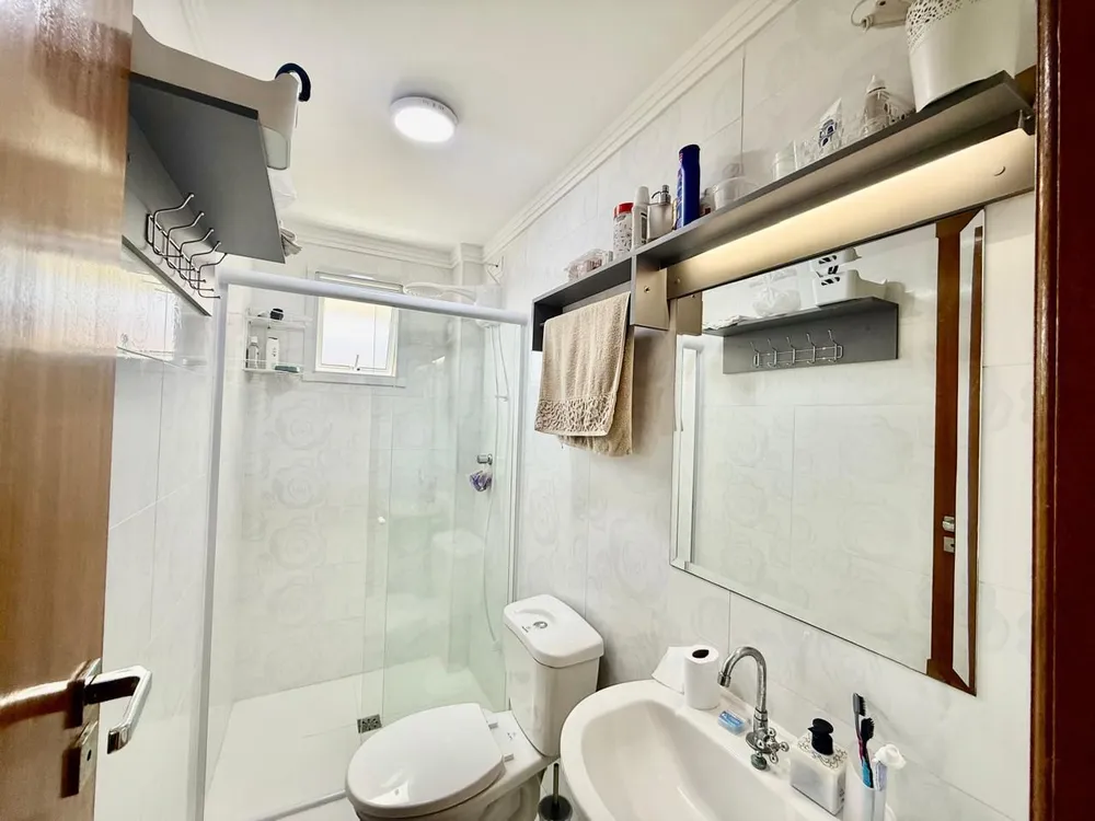 Apartamento, 2 quartos, 106 m² - Foto 4