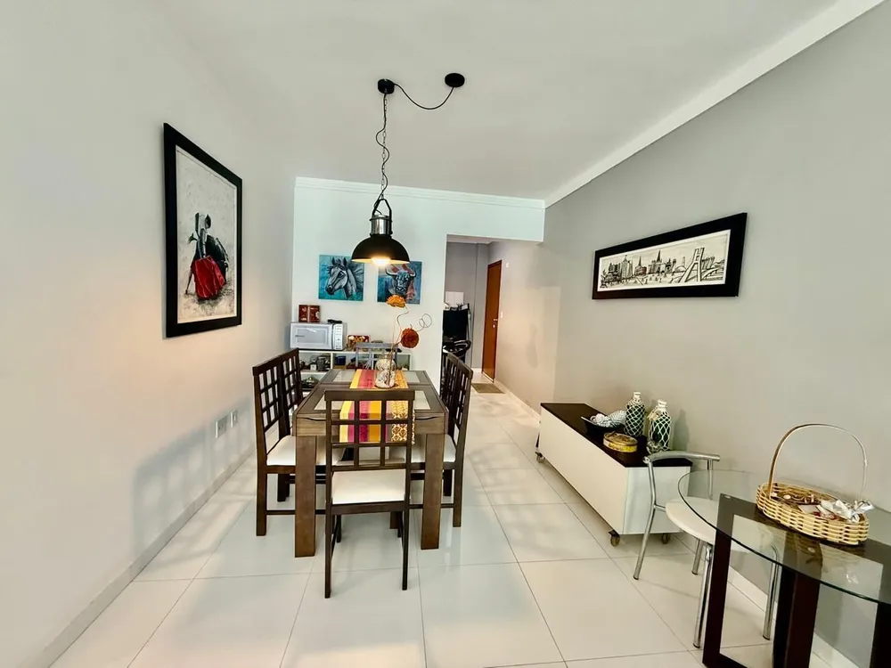 Apartamento, 2 quartos, 106 m² - Foto 8