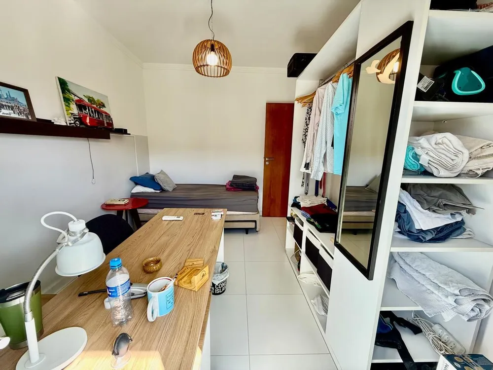 Apartamento, 2 quartos, 106 m² - Foto 7