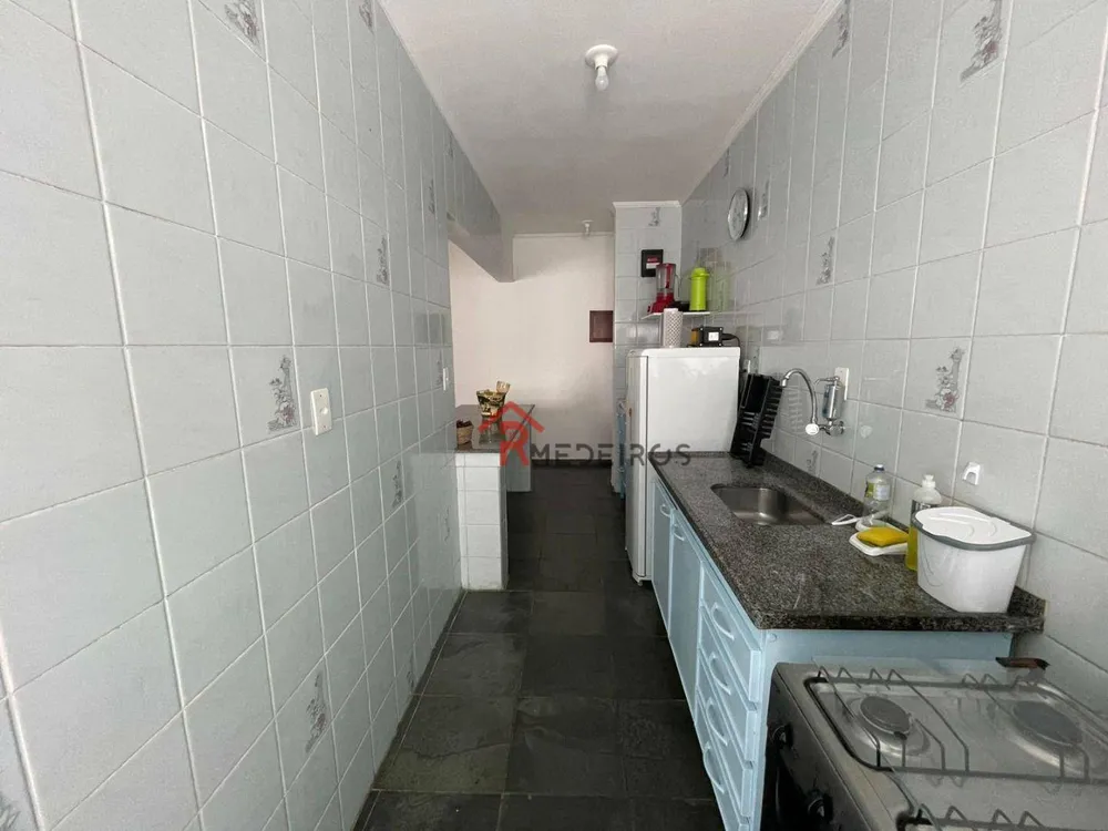Apartamento, 2 quartos, 67 m² - Foto 3