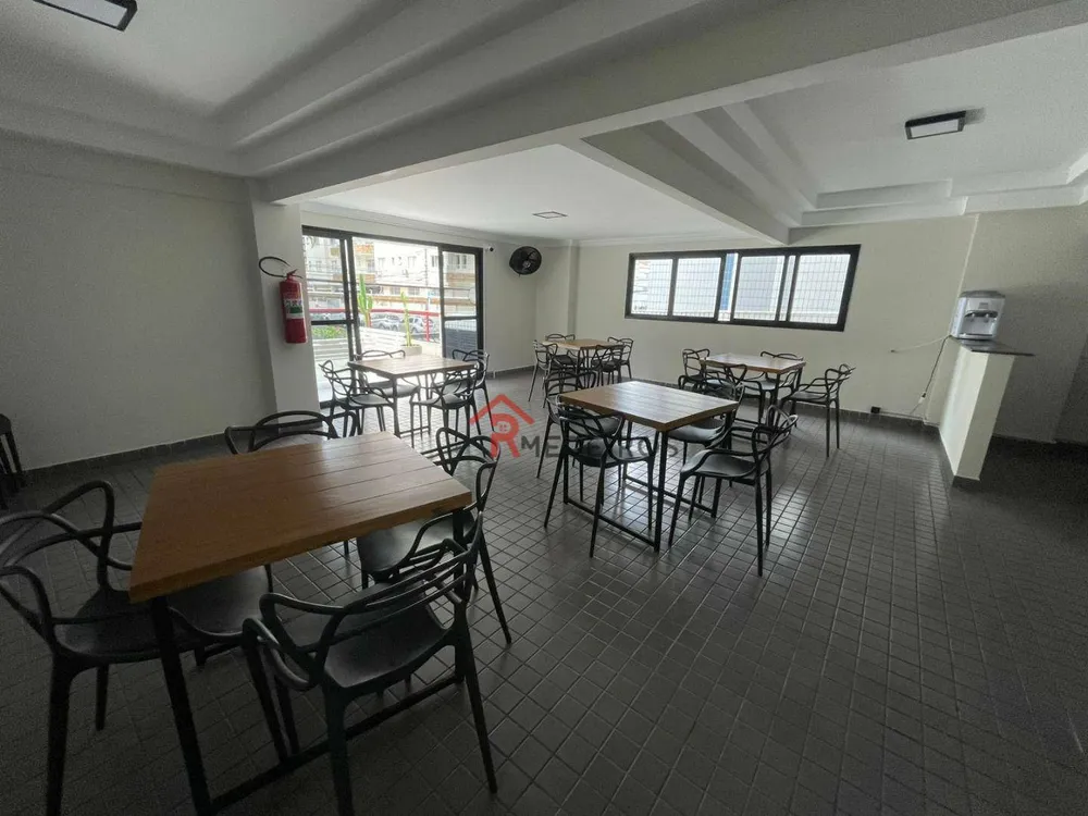 Apartamento, 2 quartos, 67 m² - Foto 11