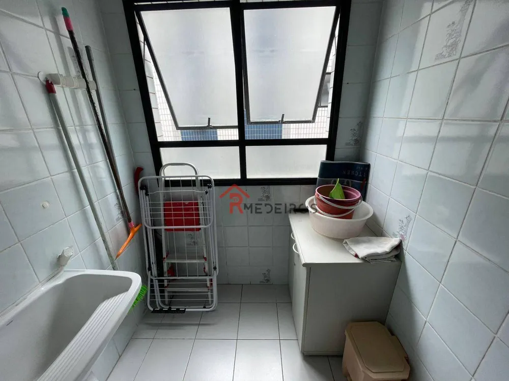 Apartamento, 2 quartos, 67 m² - Foto 4