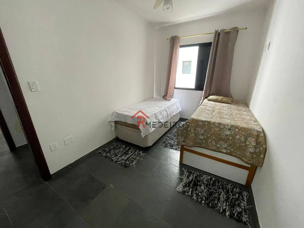 Apartamento, 2 quartos, 67 m² - Foto 6