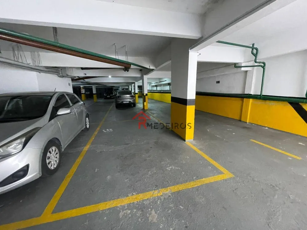 Apartamento, 2 quartos, 67 m² - Foto 10