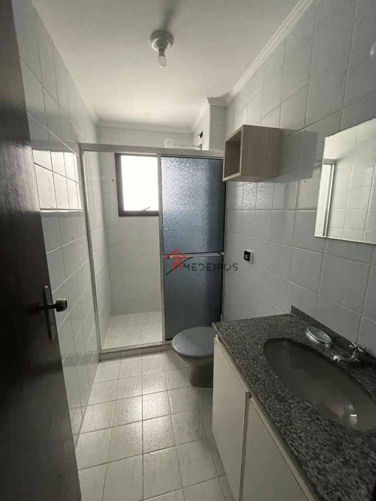 Apartamento, 2 quartos, 67 m² - Foto 8