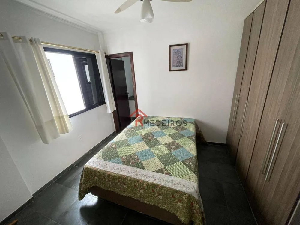 Apartamento, 2 quartos, 67 m² - Foto 9