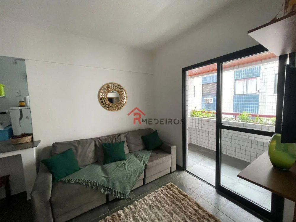 Apartamento, 2 quartos, 67 m² - Foto 3