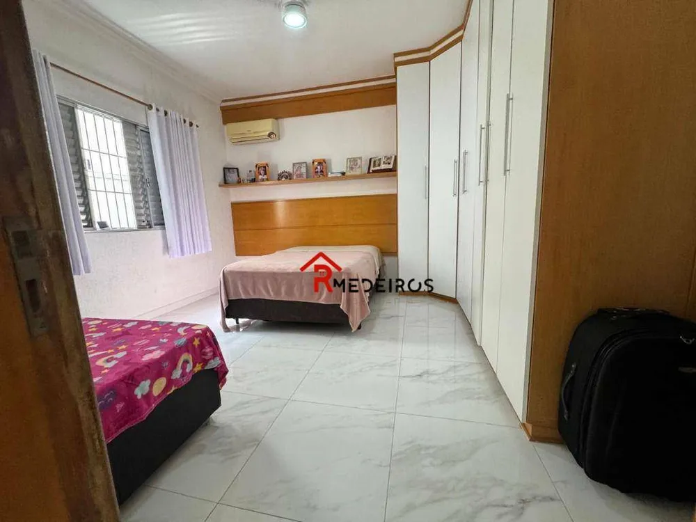 Apartamento, 1 quarto, 55 m² - Foto 5