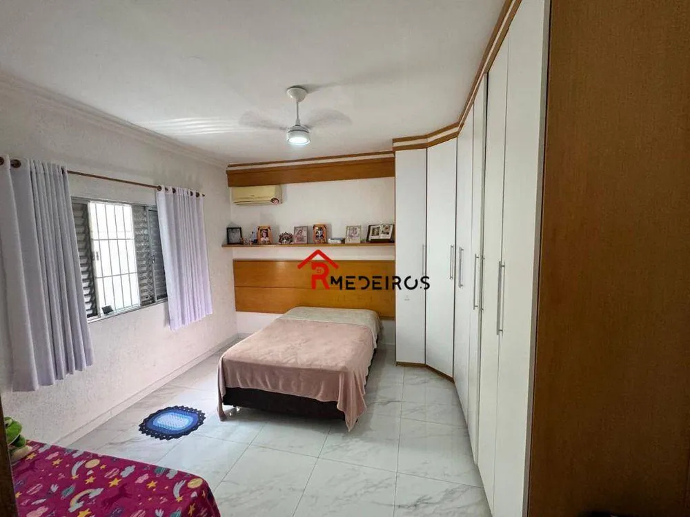 Apartamento, 1 quarto, 55 m² - Foto 11