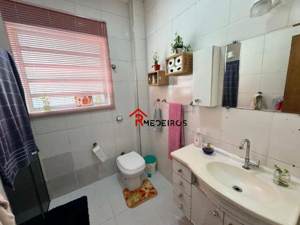 Apartamento, 1 quarto, 55 m² - Foto 9