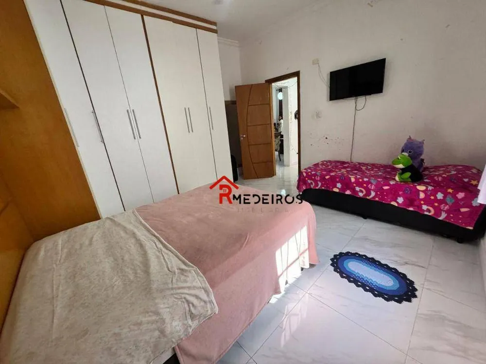 Apartamento, 1 quarto, 55 m² - Foto 4