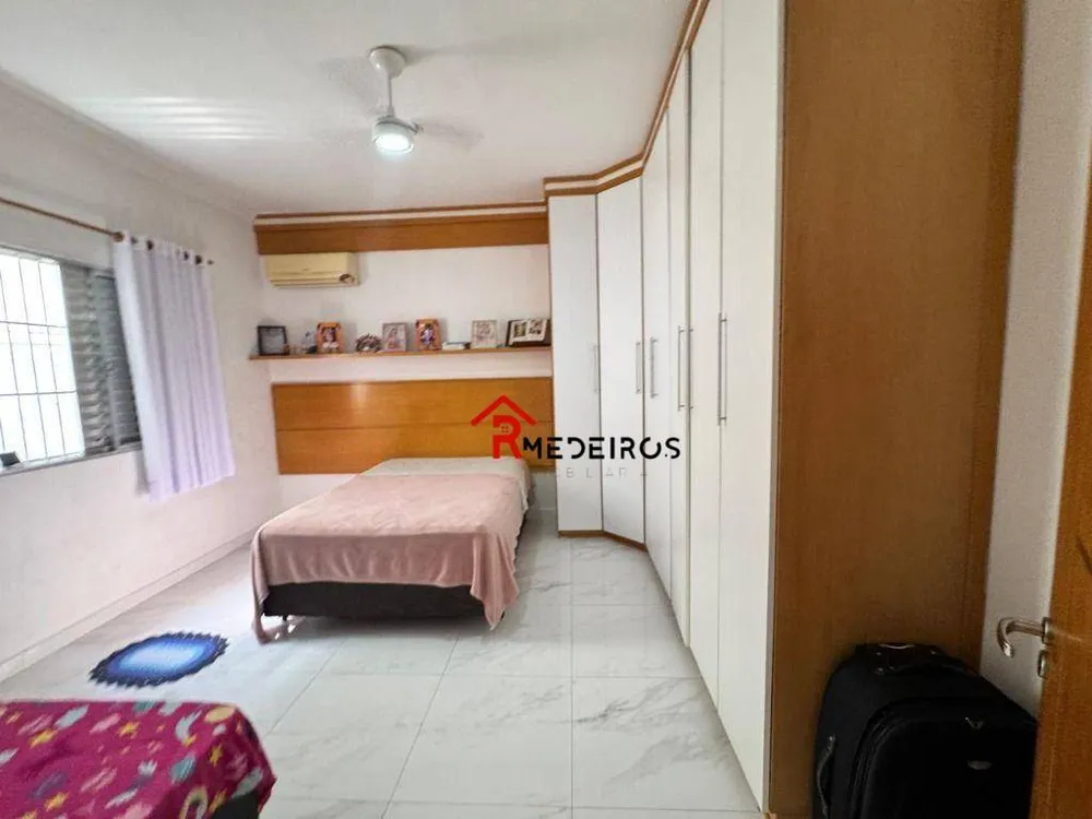 Apartamento, 1 quarto, 55 m² - Foto 12