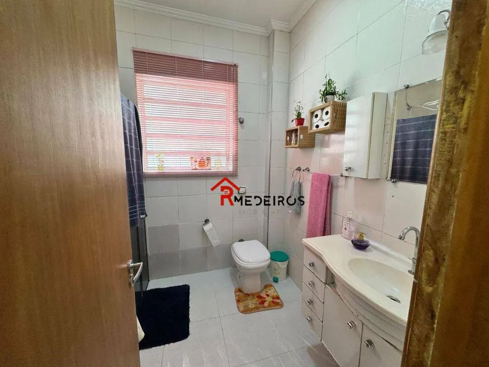 Apartamento, 1 quarto, 55 m² - Foto 1