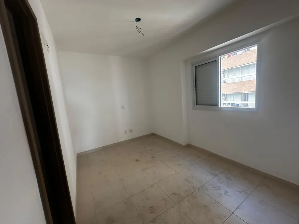Apartamento, 3 quartos, 111 m² - Foto 8