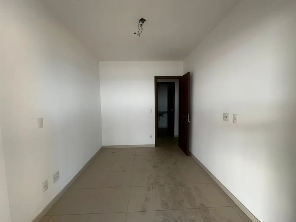 Apartamento, 3 quartos, 111 m² - Foto 11