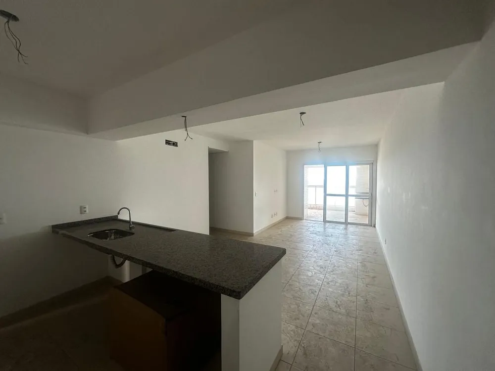 Apartamento, 3 quartos, 111 m² - Foto 6