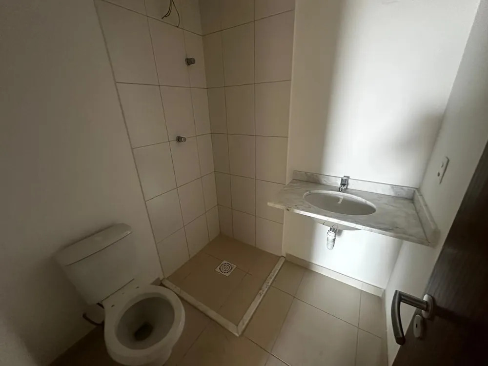 Apartamento, 3 quartos, 111 m² - Foto 12
