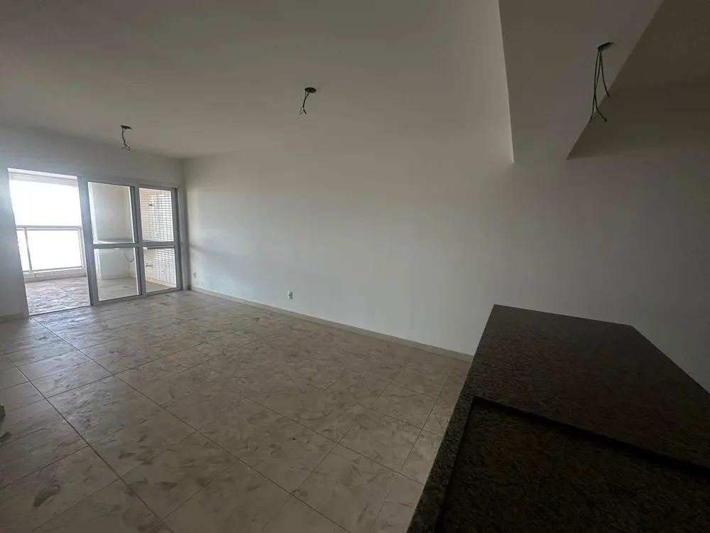 Apartamento, 3 quartos, 111 m² - Foto 4